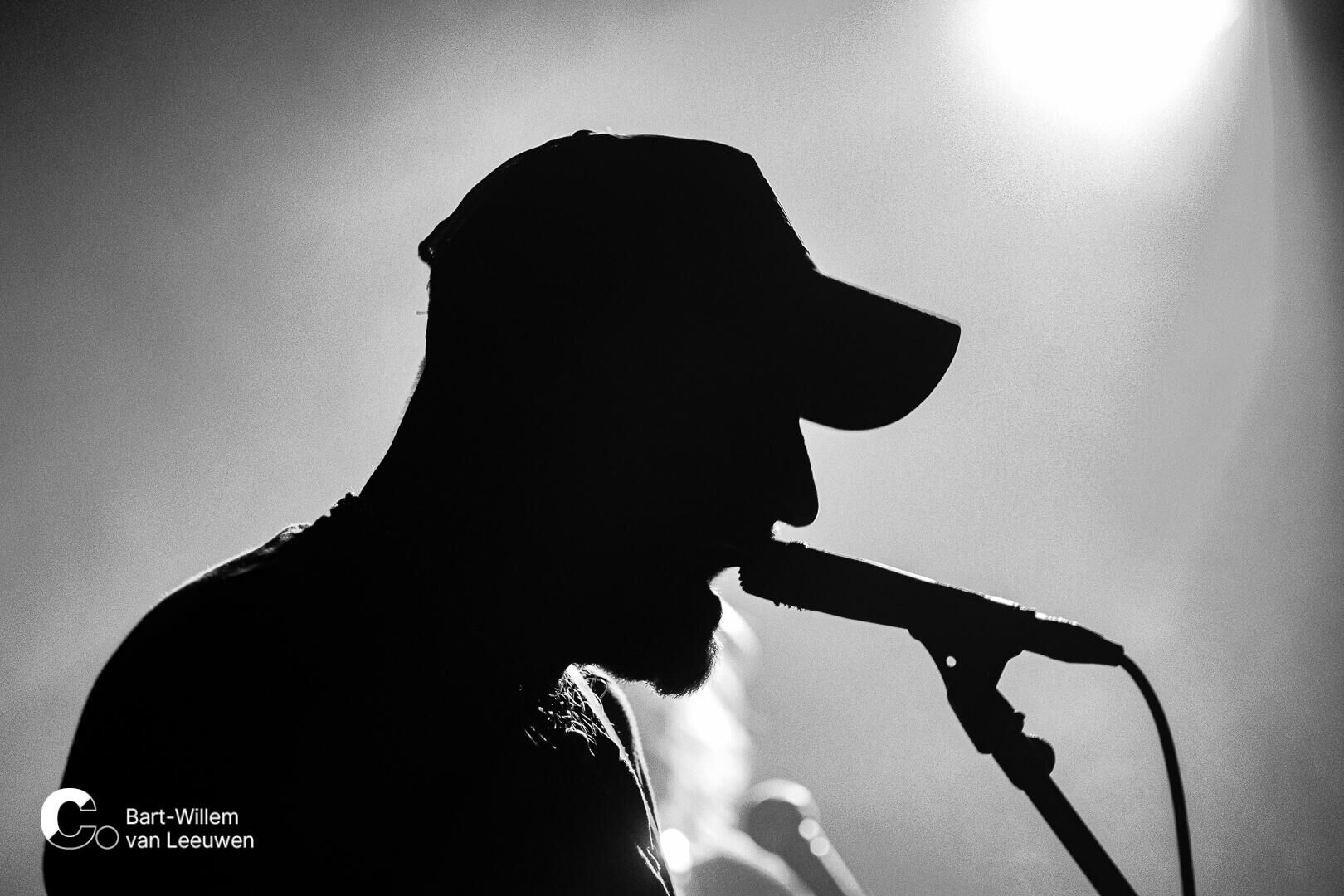 20250118-1-69Charger-BWvLeeuwen-09