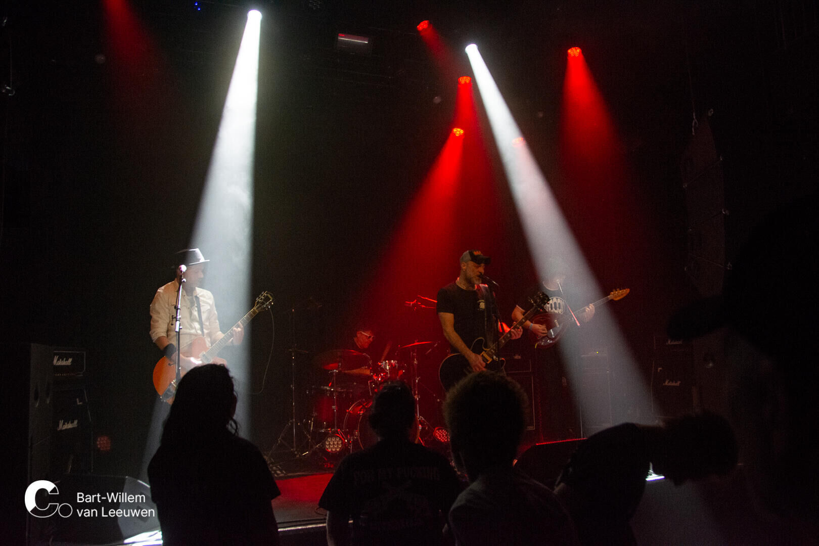 20250118-1-69Charger-BWvLeeuwen-10