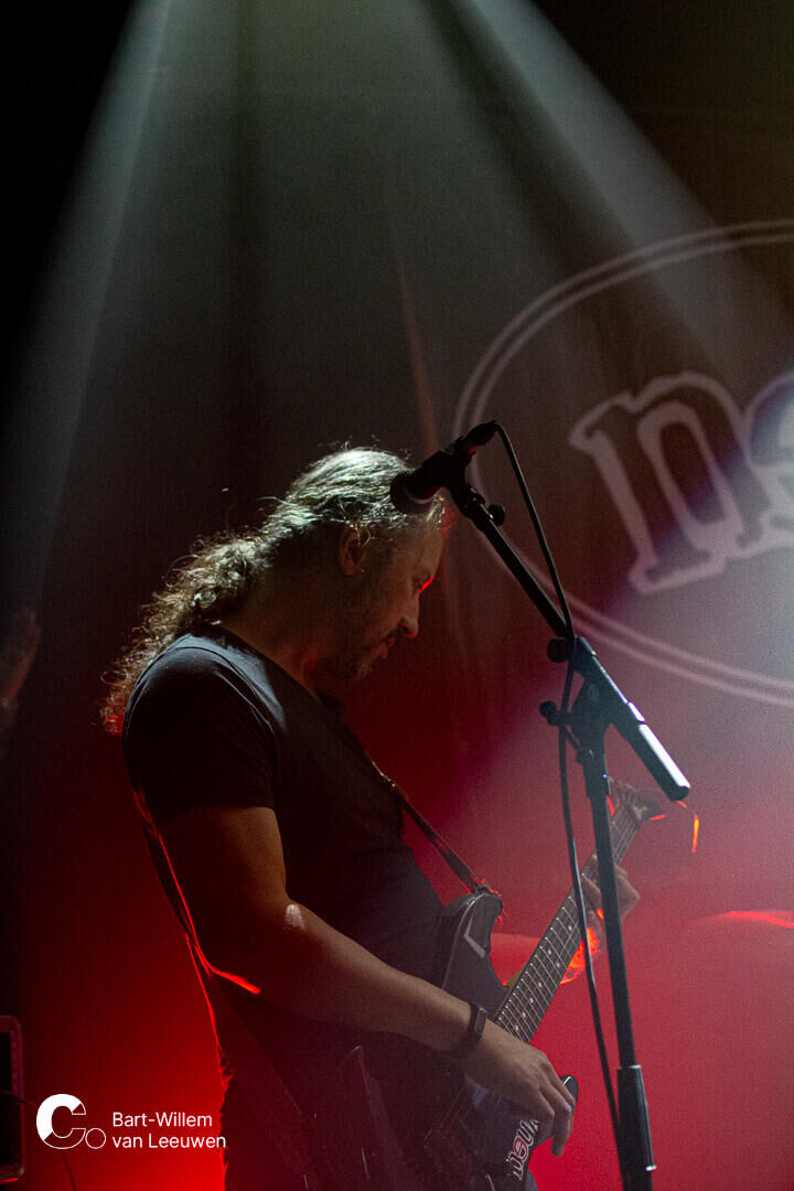 20250118-2-Neuk-BWvLeeuwen-01