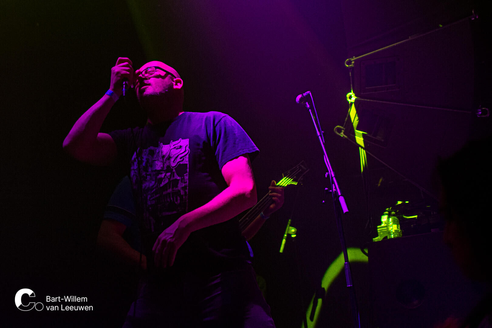 20250118-2-Neuk-BWvLeeuwen-02