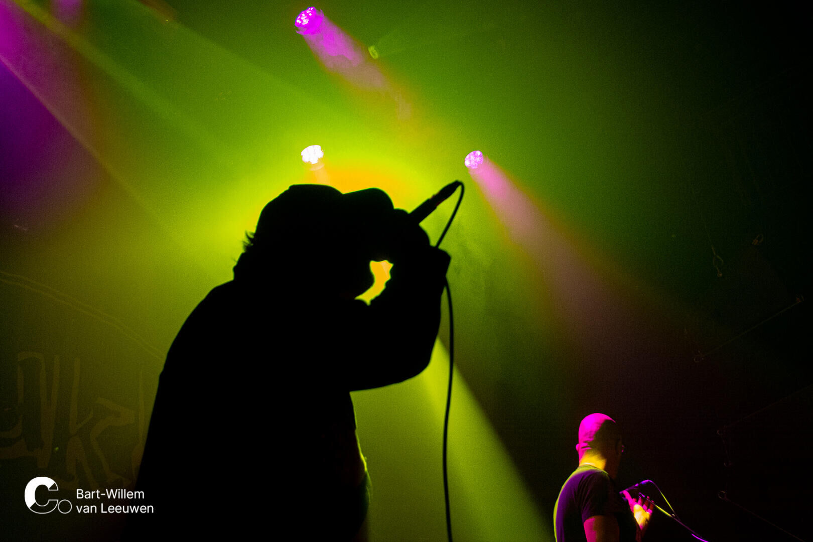 20250118-2-Neuk-BWvLeeuwen-03