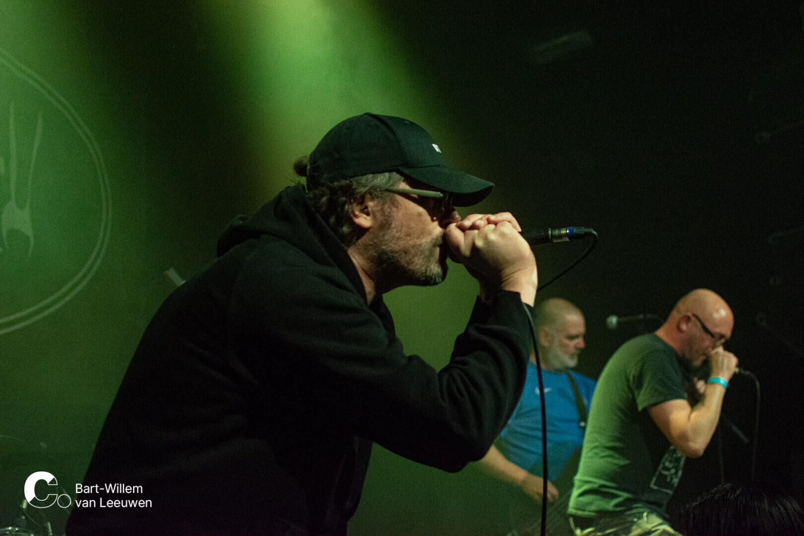 20250118-2-Neuk-BWvLeeuwen-04