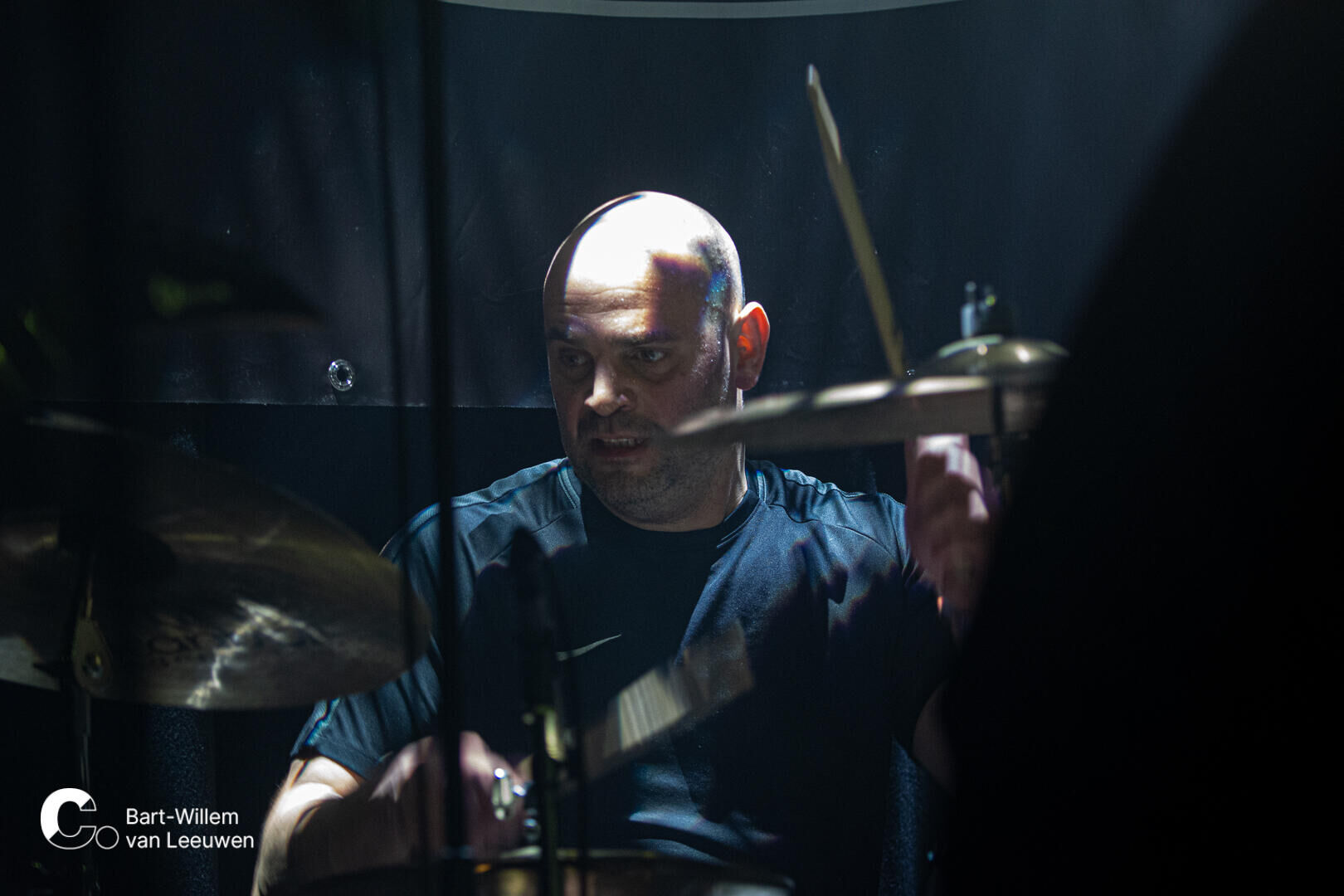 20250118-2-Neuk-BWvLeeuwen-05