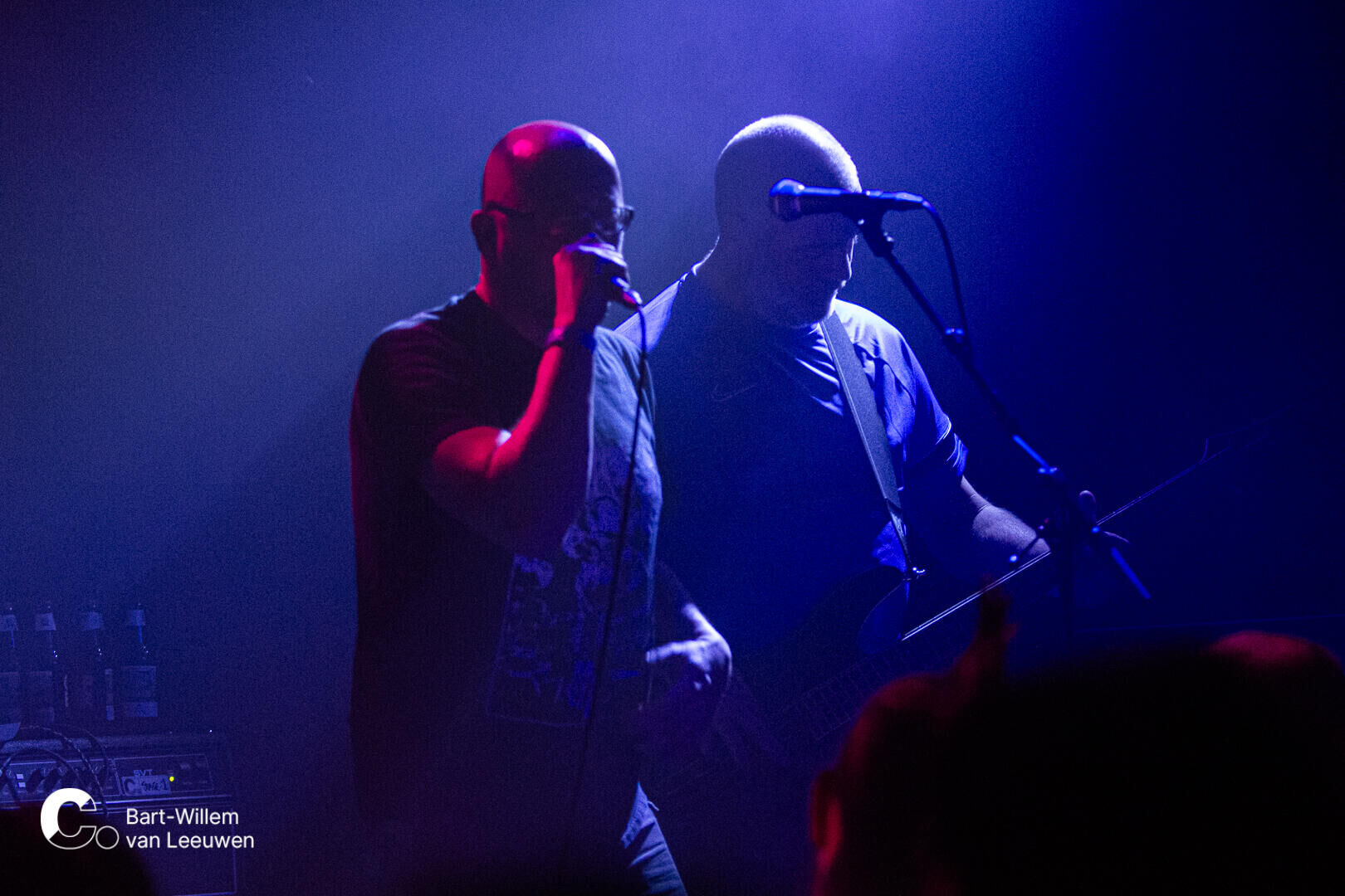 20250118-2-Neuk-BWvLeeuwen-06