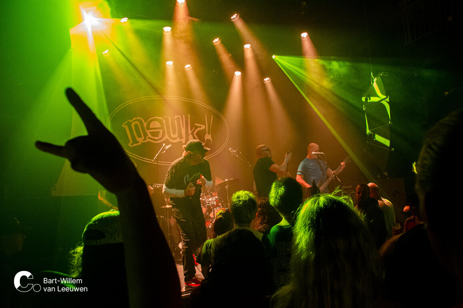 20250118-2-Neuk-BWvLeeuwen-07