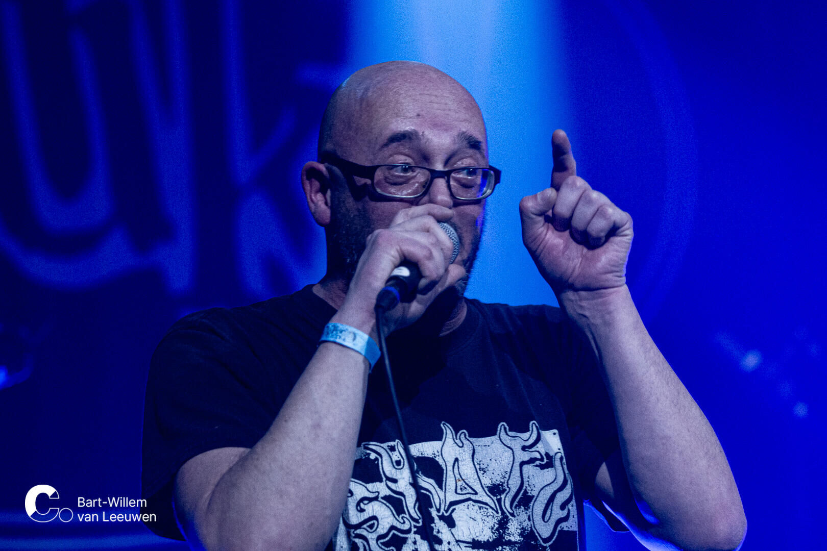 20250118-2-Neuk-BWvLeeuwen-09