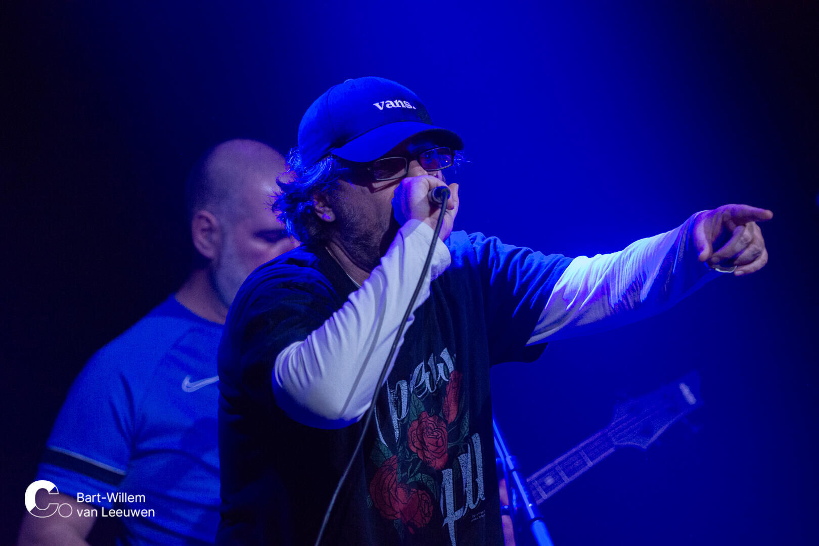 20250118-2-Neuk-BWvLeeuwen-10