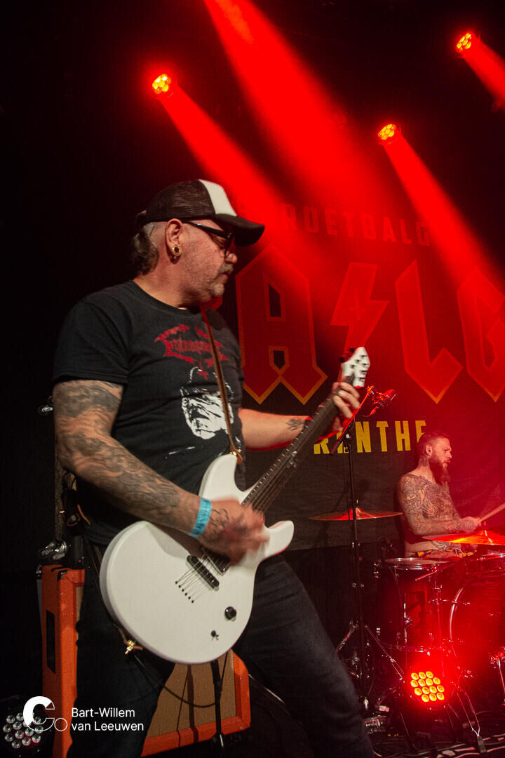 20250118-3-Skroetbalg-BWvLeeuwen-01