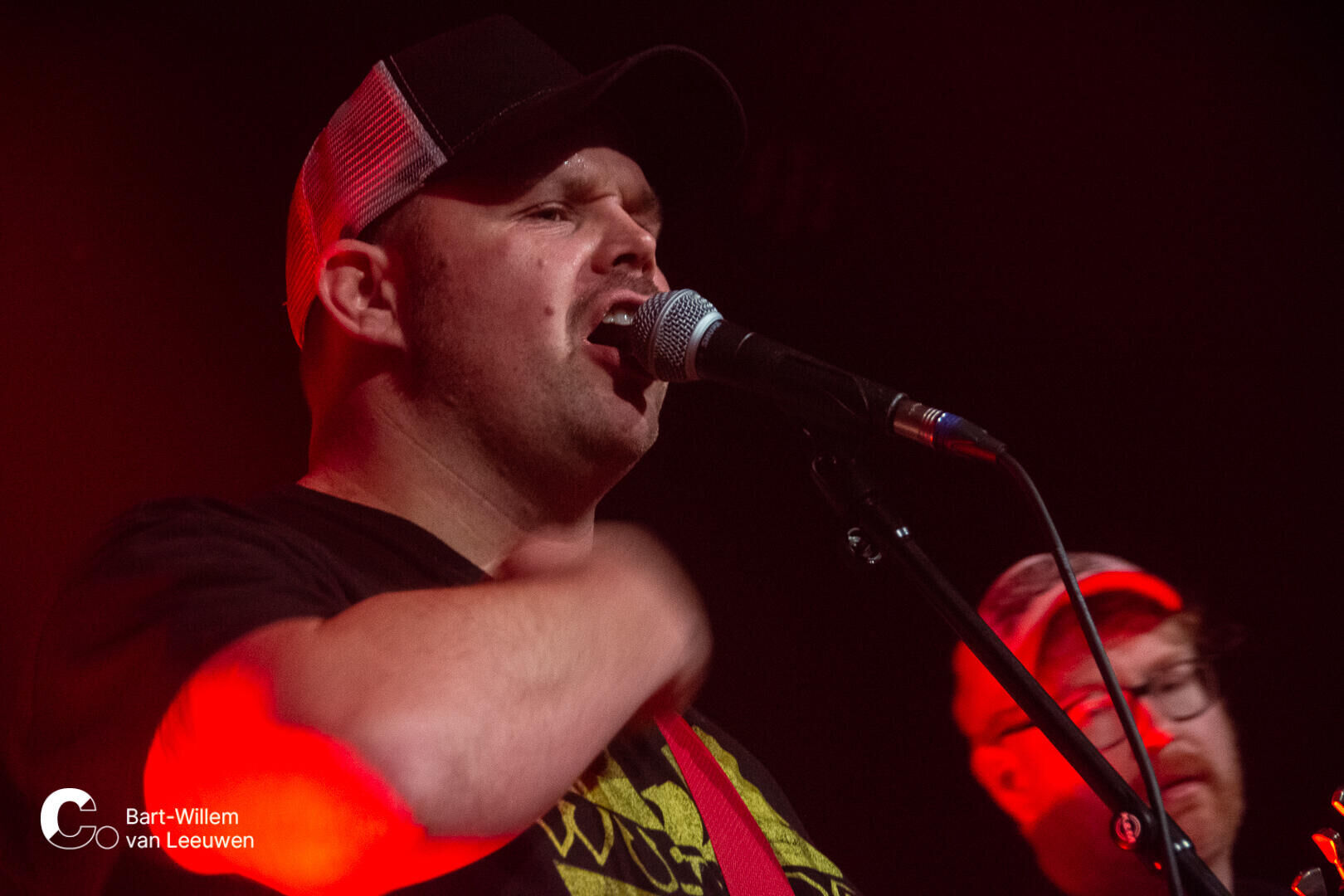 20250118-3-Skroetbalg-BWvLeeuwen-02