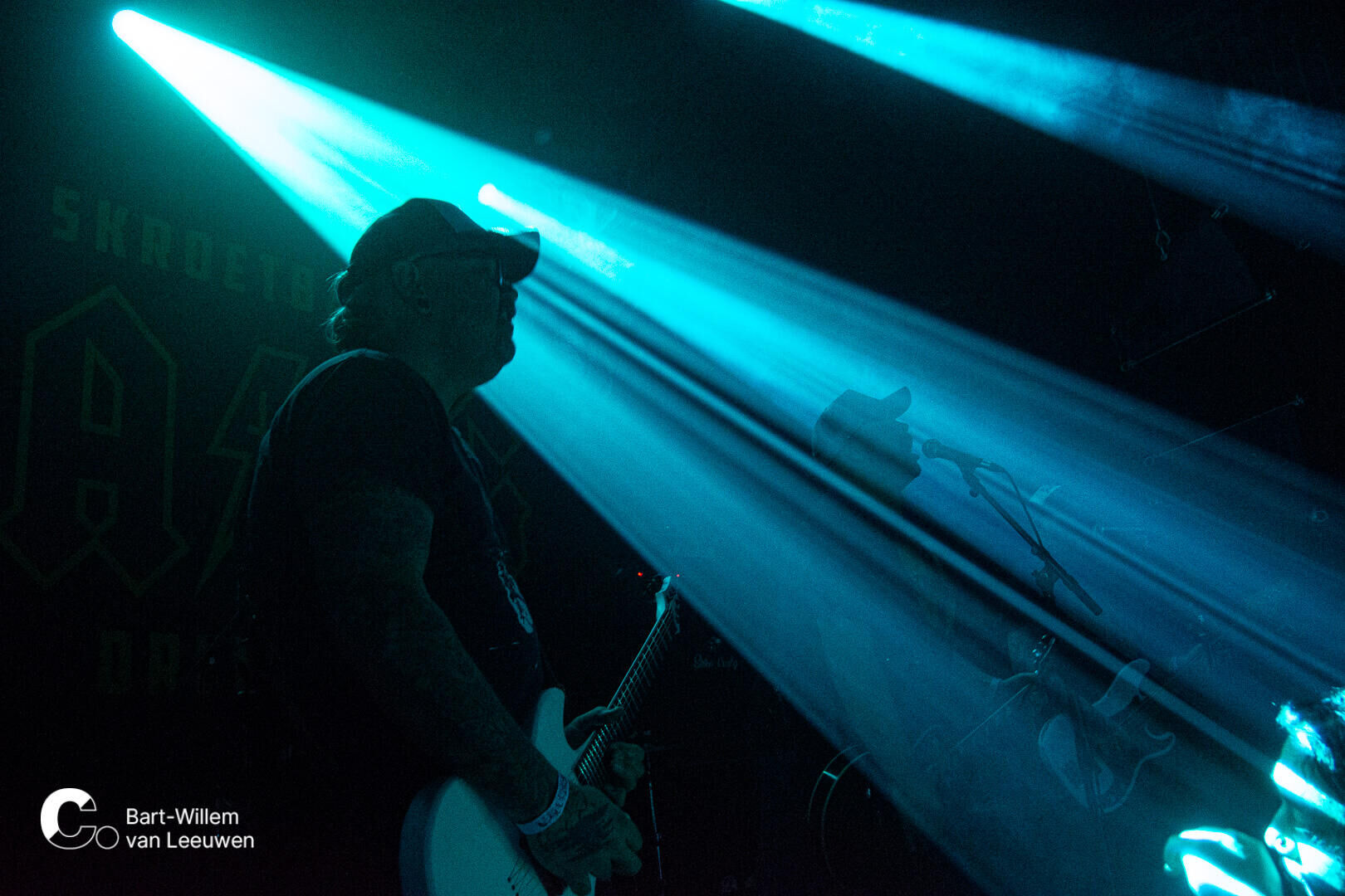 20250118-3-Skroetbalg-BWvLeeuwen-03