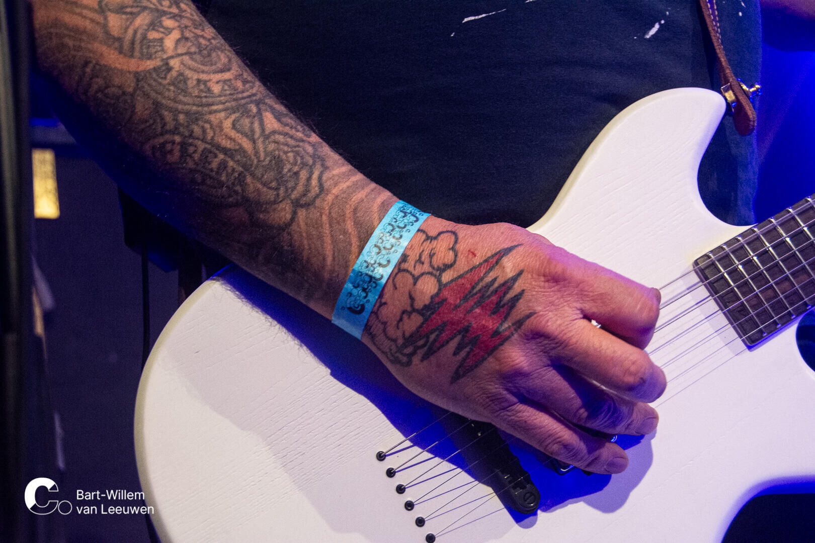 20250118-3-Skroetbalg-BWvLeeuwen-04