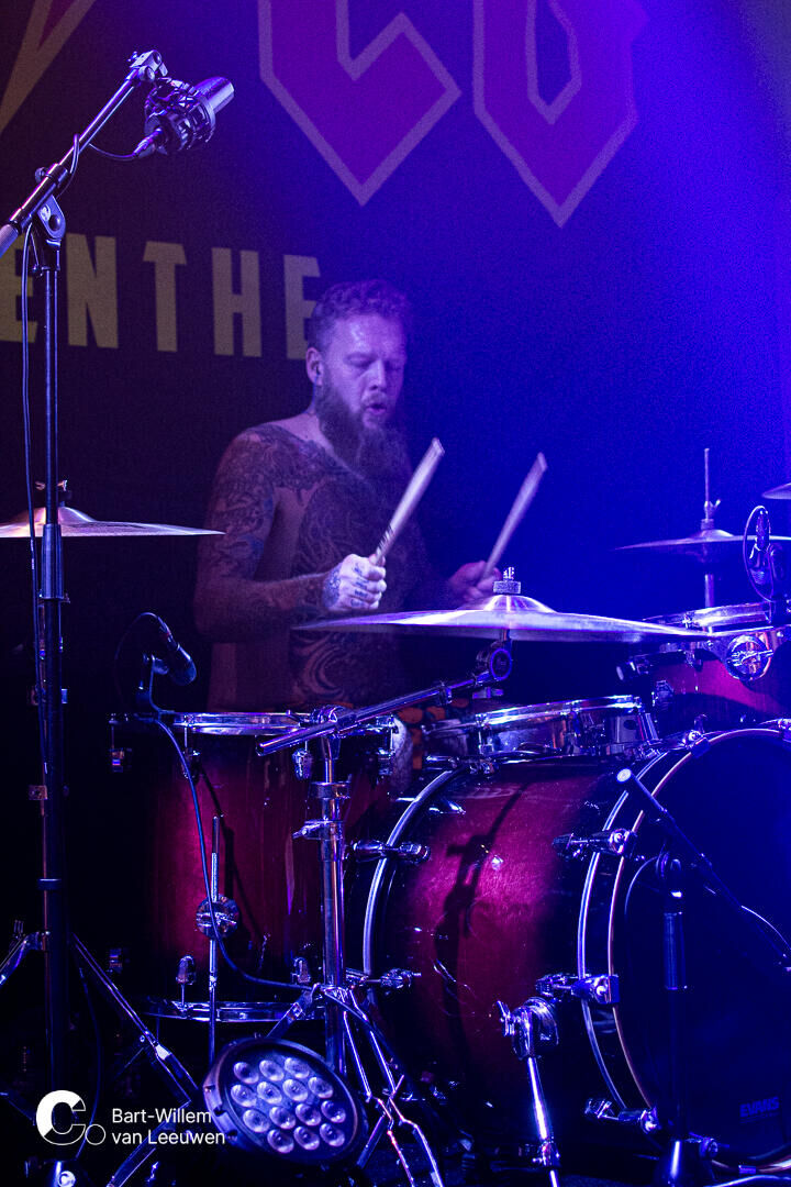 20250118-3-Skroetbalg-BWvLeeuwen-05