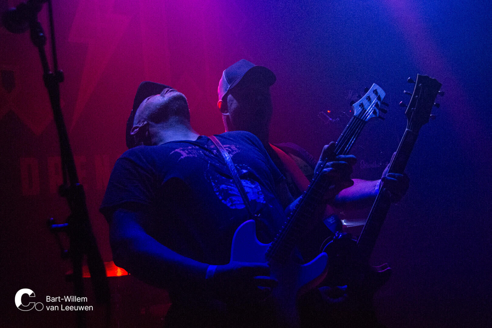 20250118-3-Skroetbalg-BWvLeeuwen-06