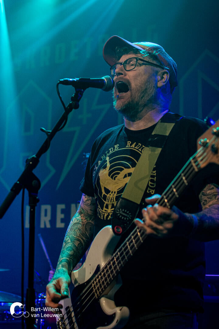 20250118-3-Skroetbalg-BWvLeeuwen-07