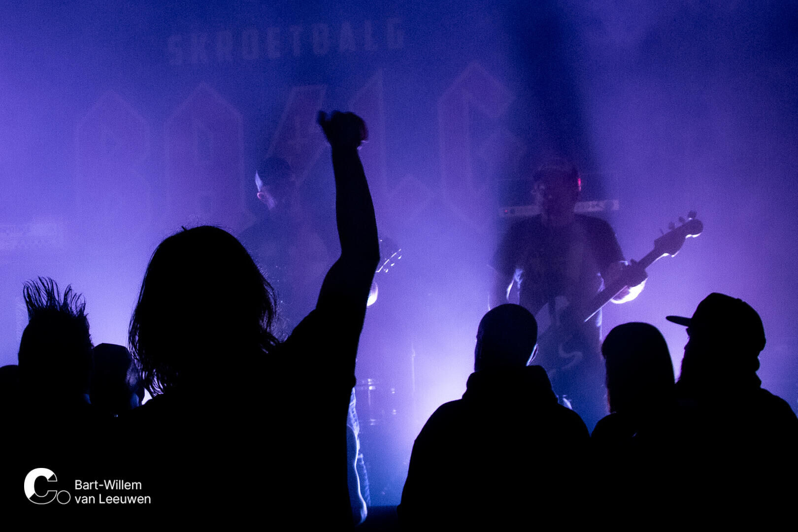 20250118-3-Skroetbalg-BWvLeeuwen-08