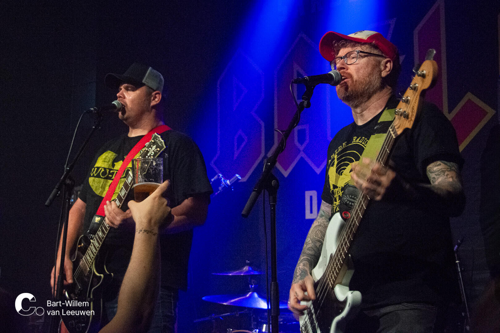 20250118-3-Skroetbalg-BWvLeeuwen-09