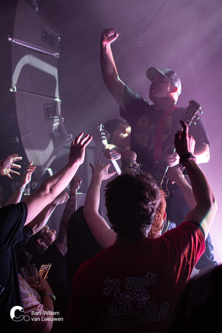 20250118-3-Skroetbalg-BWvLeeuwen-10