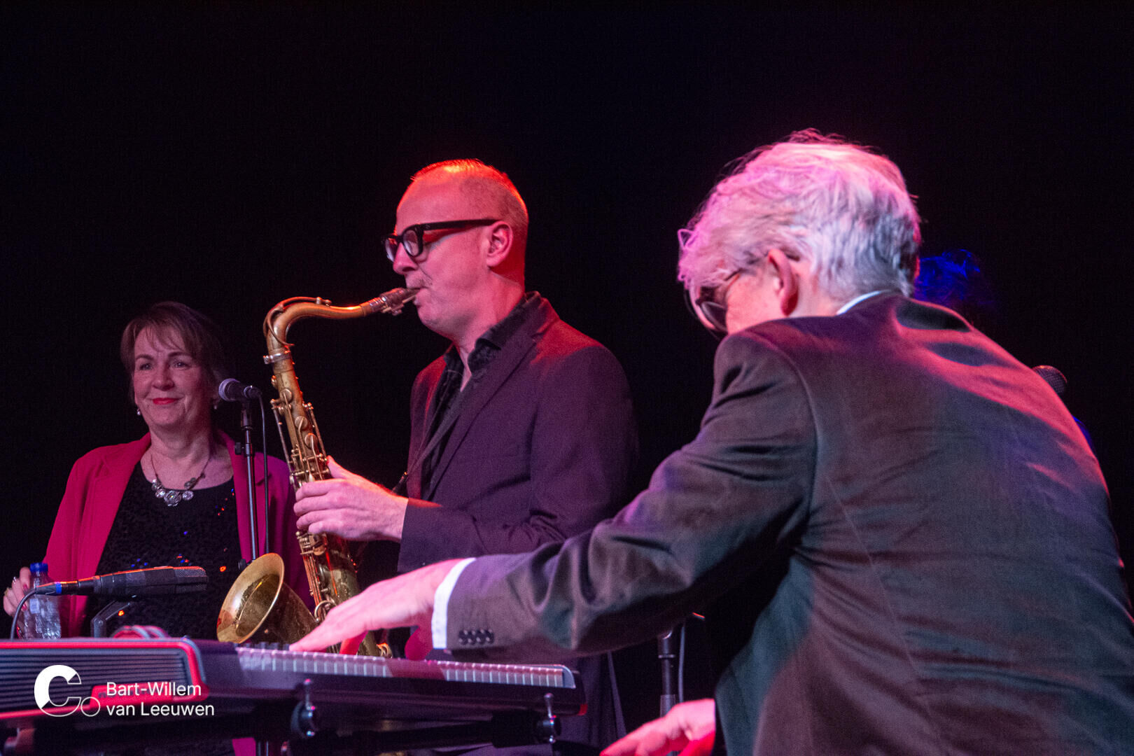 20250125-PopkoorHaarlemmermeer-BWvLeeuwen-01