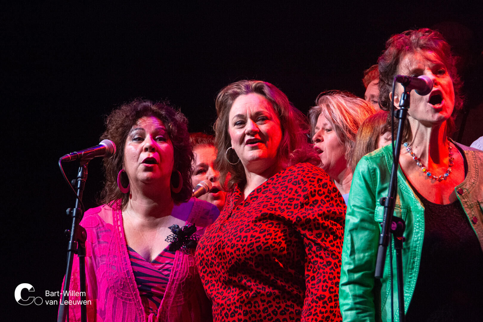 20250125-PopkoorHaarlemmermeer-BWvLeeuwen-02