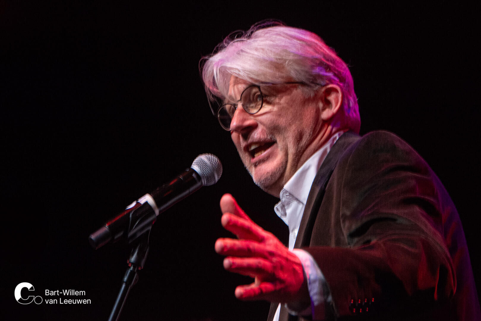 20250125-PopkoorHaarlemmermeer-BWvLeeuwen-03