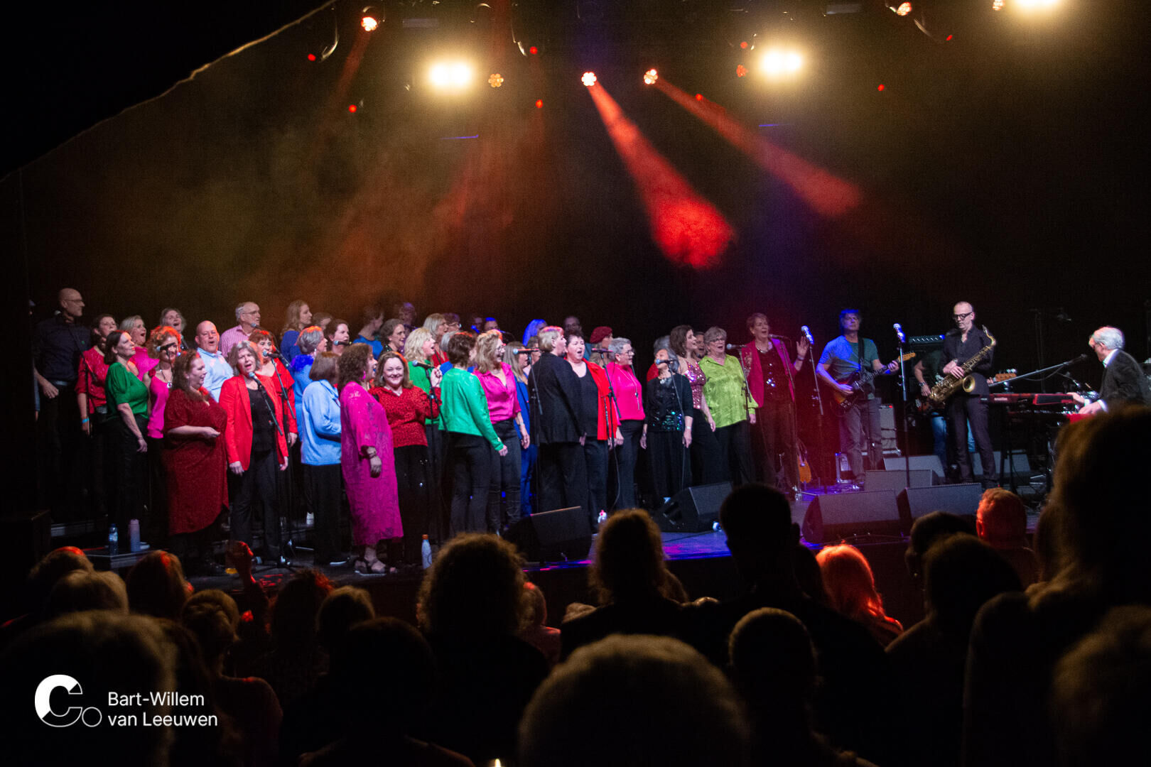 20250125-PopkoorHaarlemmermeer-BWvLeeuwen-04