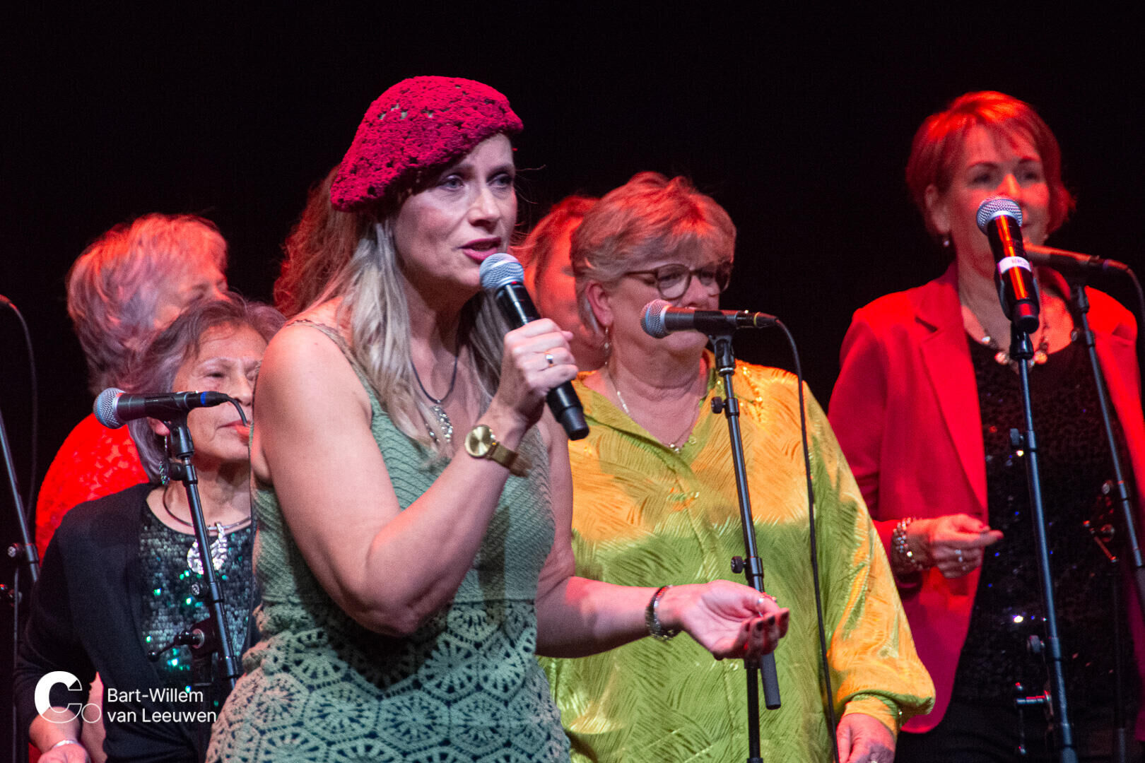 20250125-PopkoorHaarlemmermeer-BWvLeeuwen-05