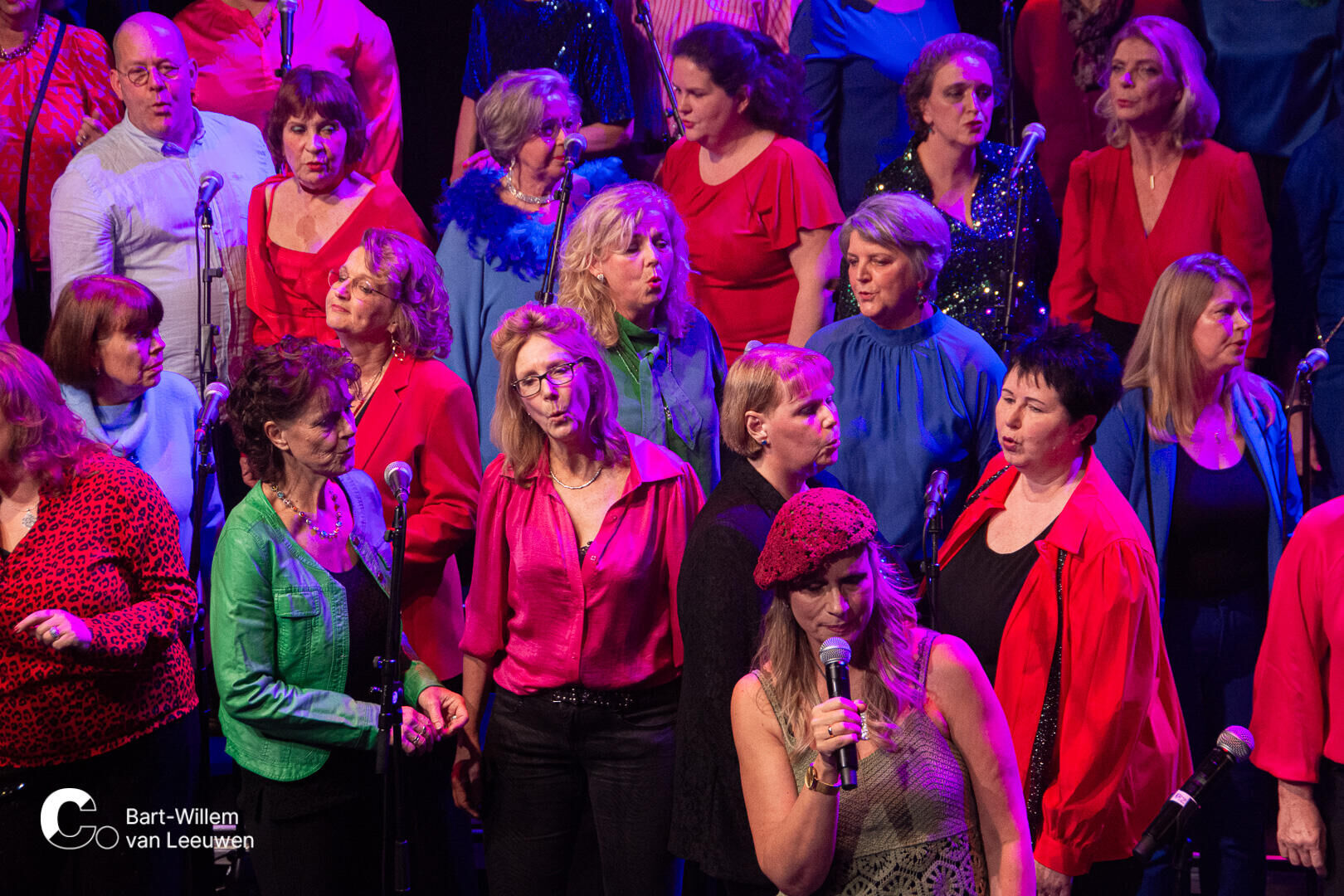 20250125-PopkoorHaarlemmermeer-BWvLeeuwen-06