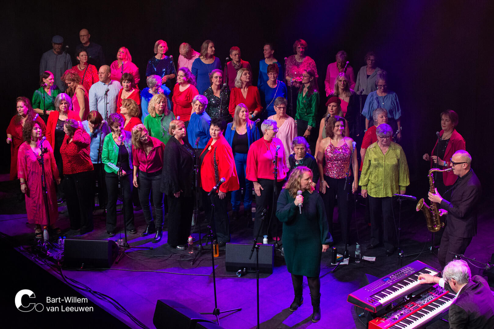 20250125-PopkoorHaarlemmermeer-BWvLeeuwen-07