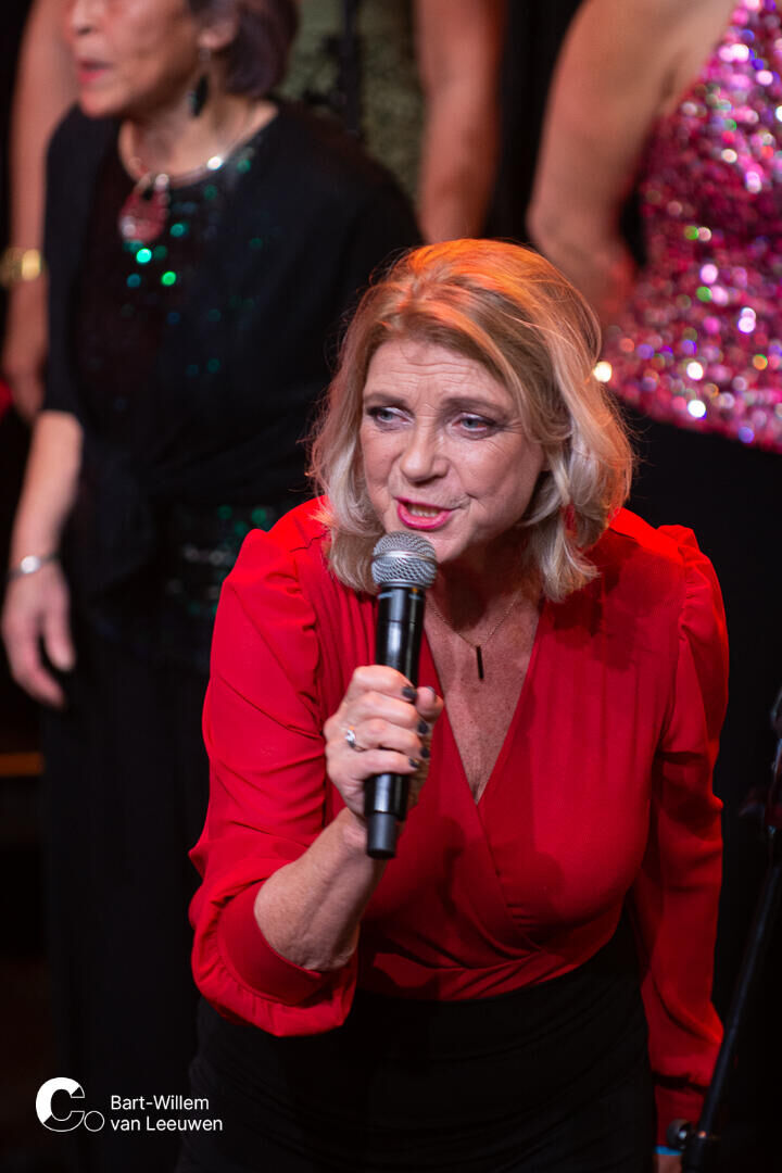 20250125-PopkoorHaarlemmermeer-BWvLeeuwen-08