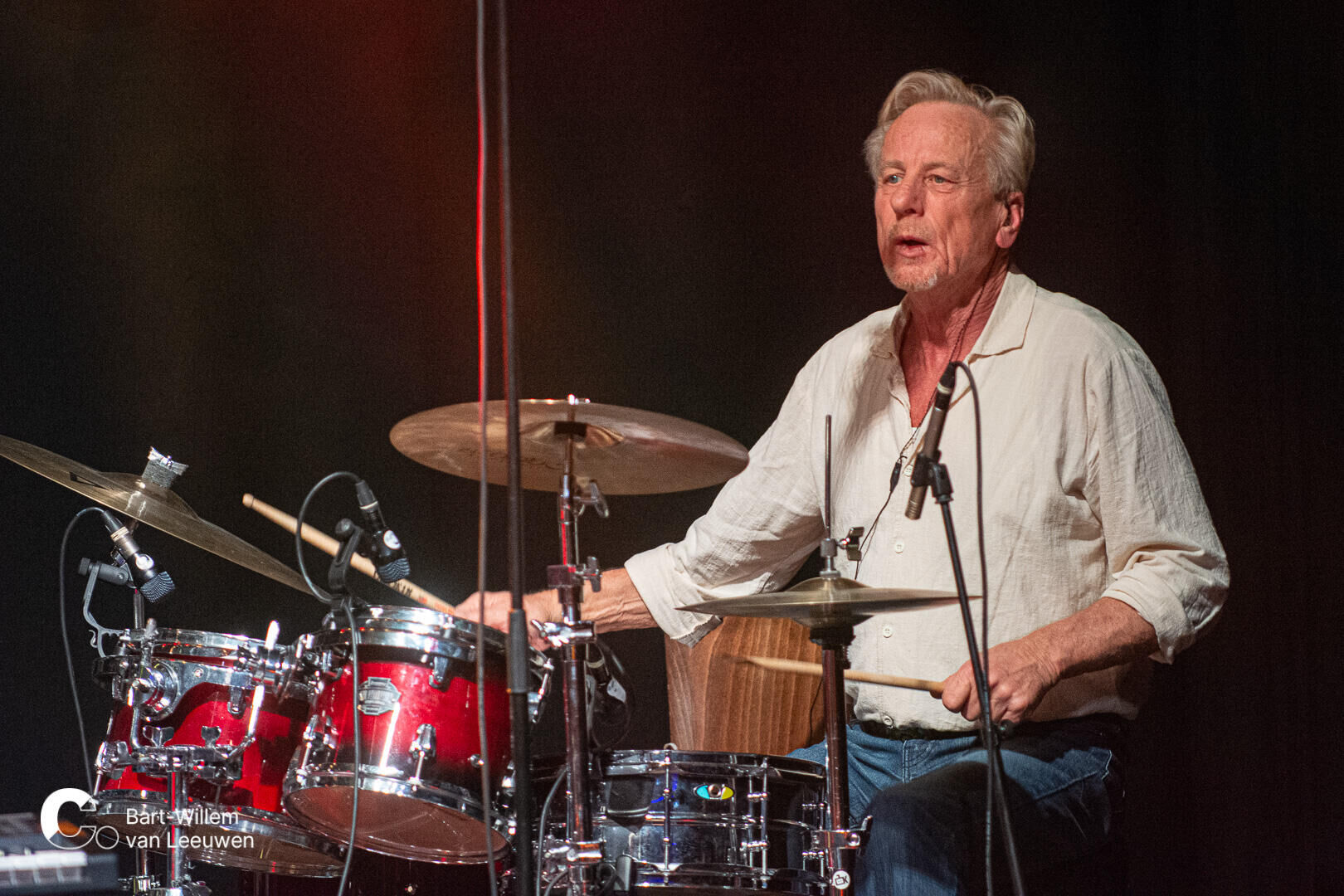 20250125-PopkoorHaarlemmermeer-BWvLeeuwen-09