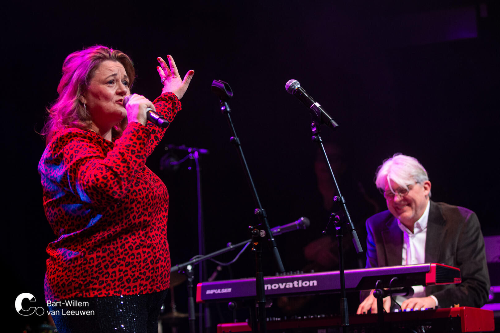 20250125-PopkoorHaarlemmermeer-BWvLeeuwen-10