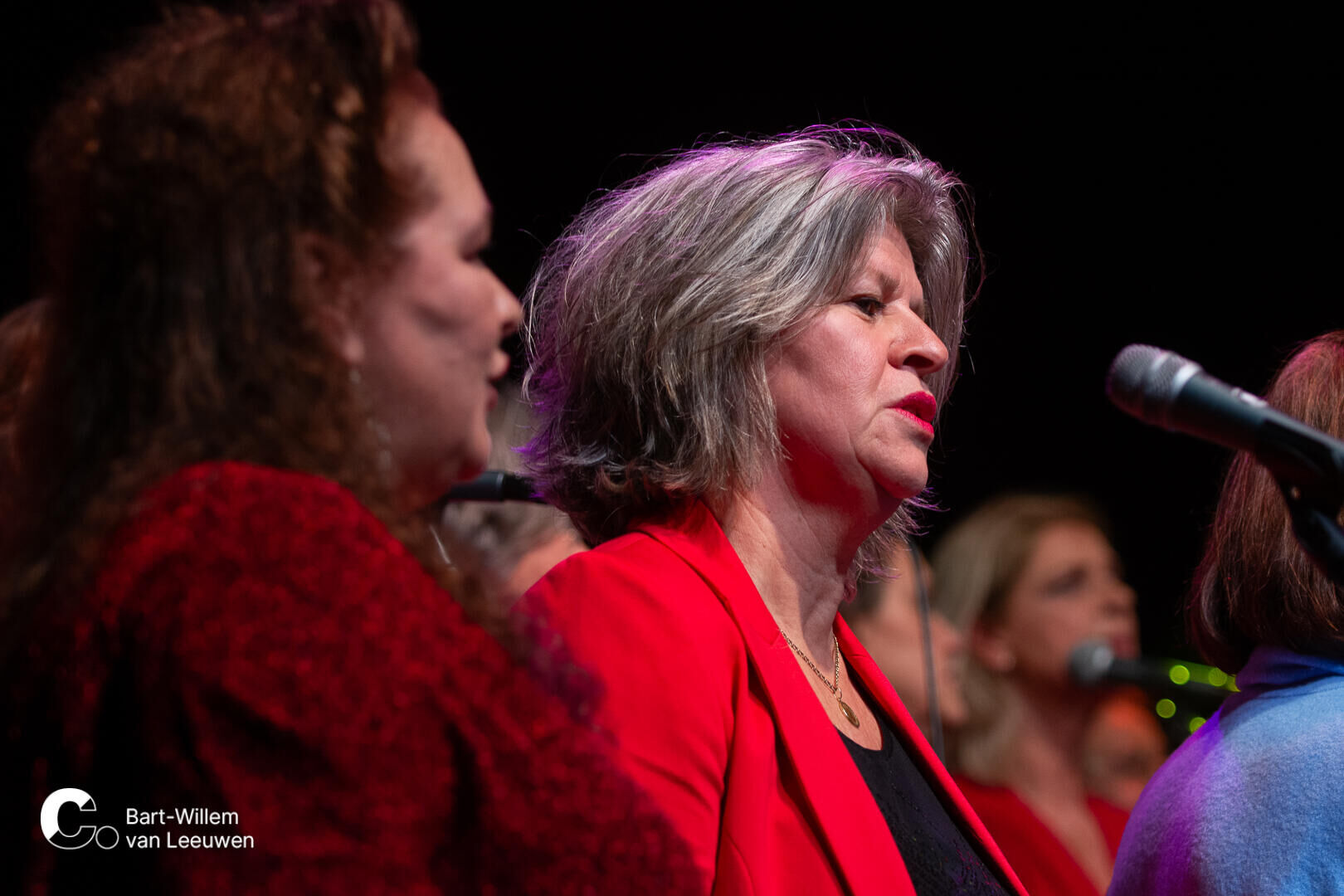 20250125-PopkoorHaarlemmermeer-BWvLeeuwen-11