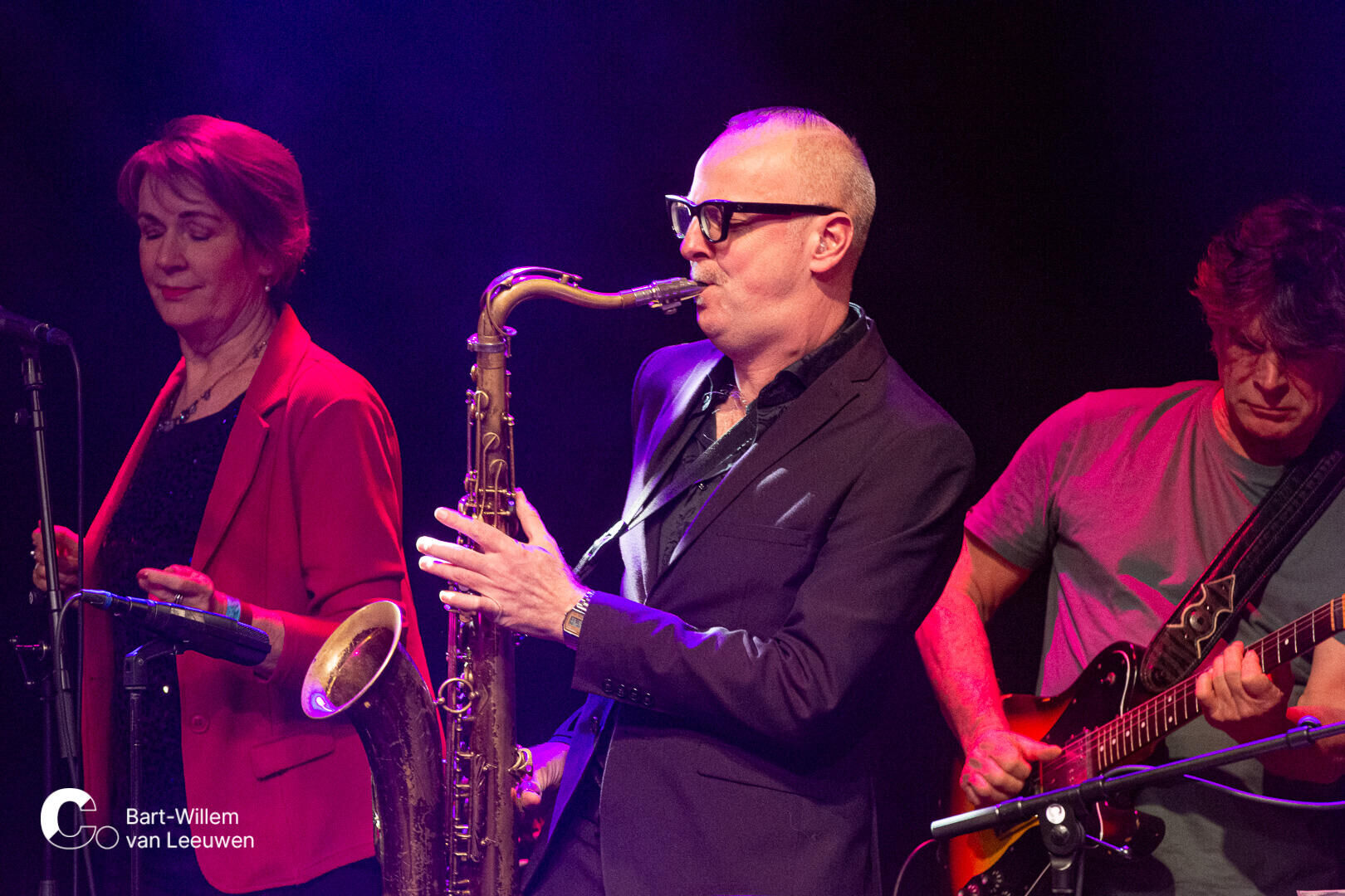 20250125-PopkoorHaarlemmermeer-BWvLeeuwen-13