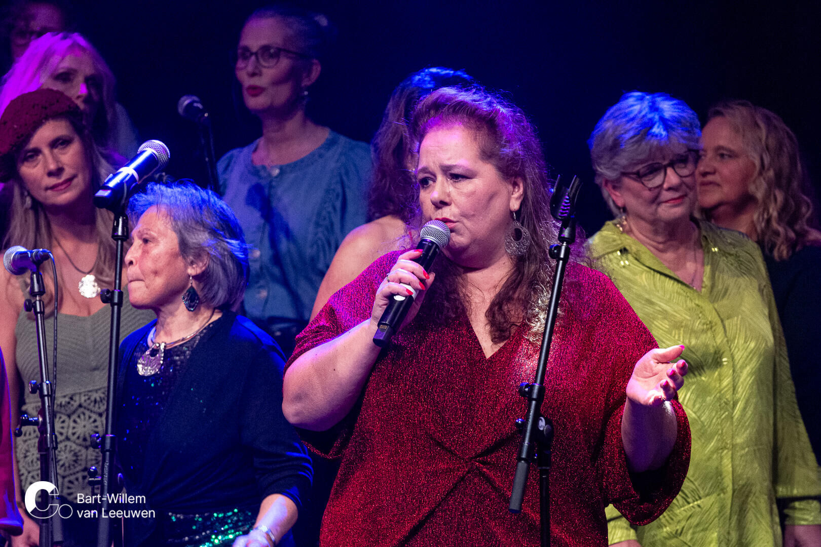 20250125-PopkoorHaarlemmermeer-BWvLeeuwen-14