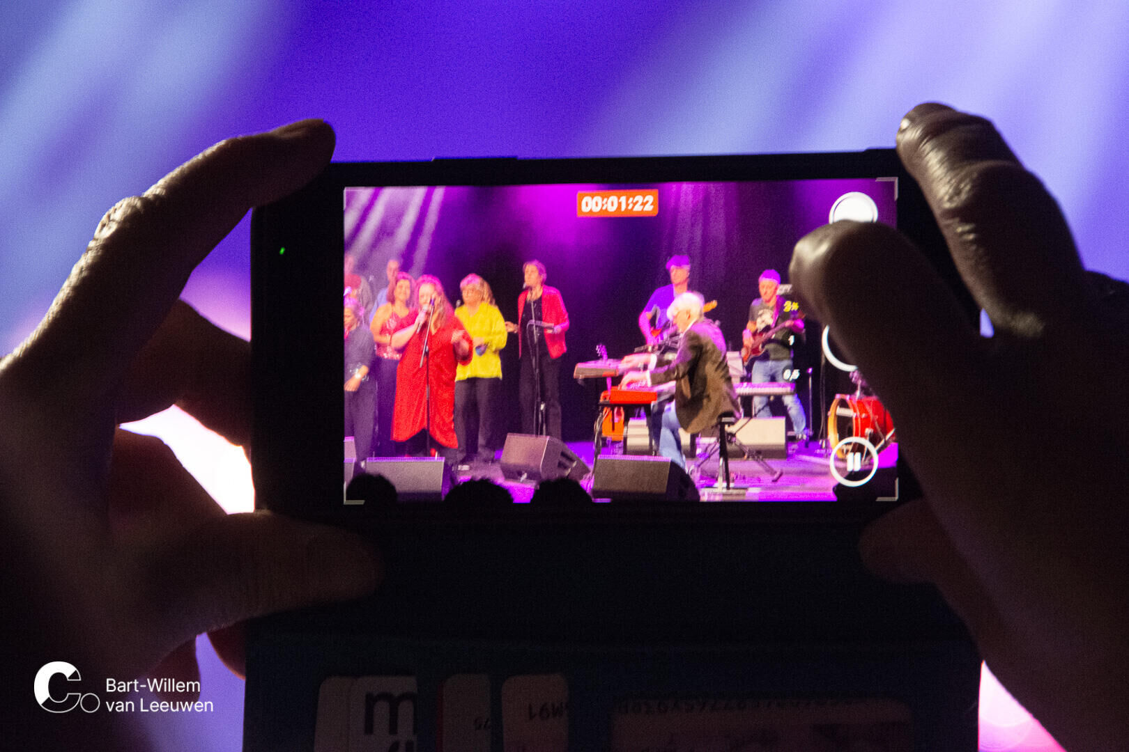 20250125-PopkoorHaarlemmermeer-BWvLeeuwen-15