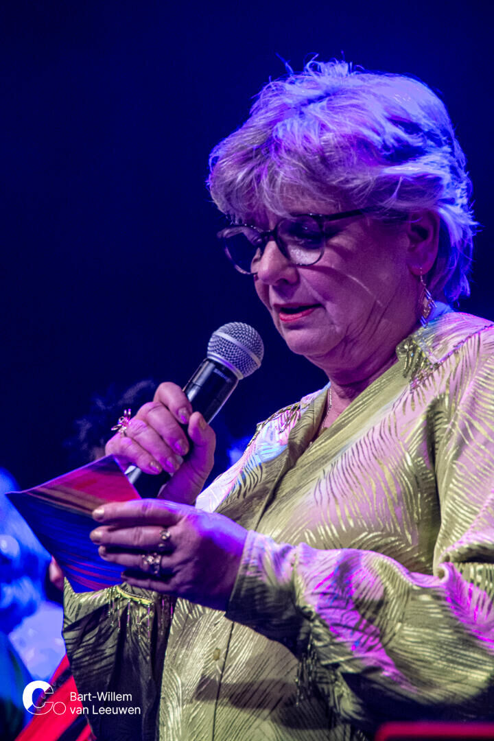 20250125-PopkoorHaarlemmermeer-BWvLeeuwen-16