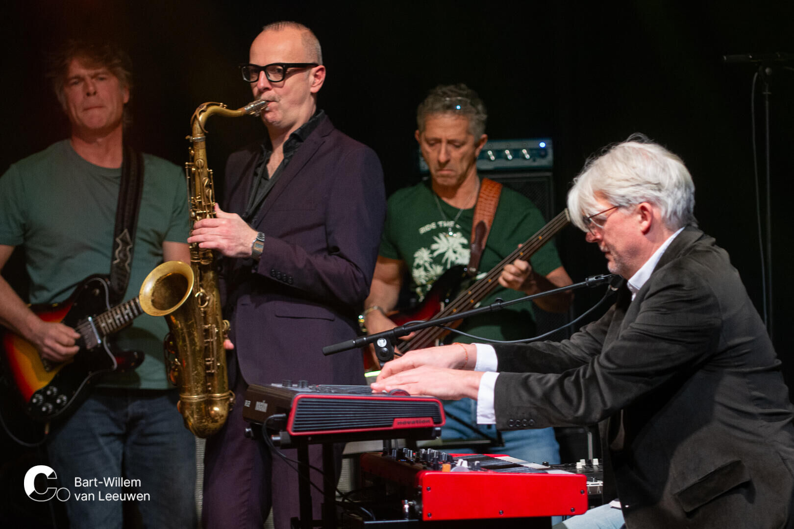 20250125-PopkoorHaarlemmermeer-BWvLeeuwen-17