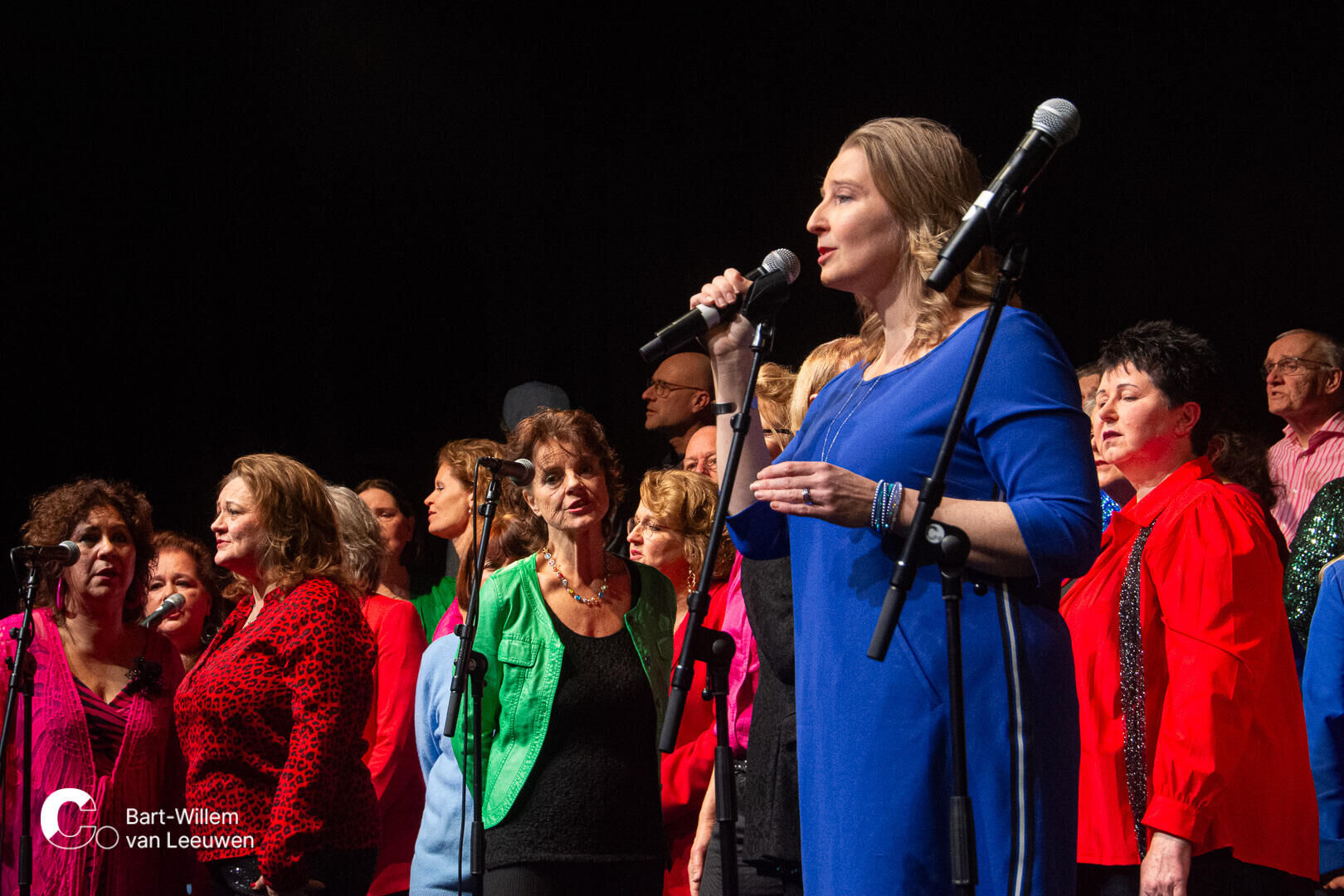 20250125-PopkoorHaarlemmermeer-BWvLeeuwen-18