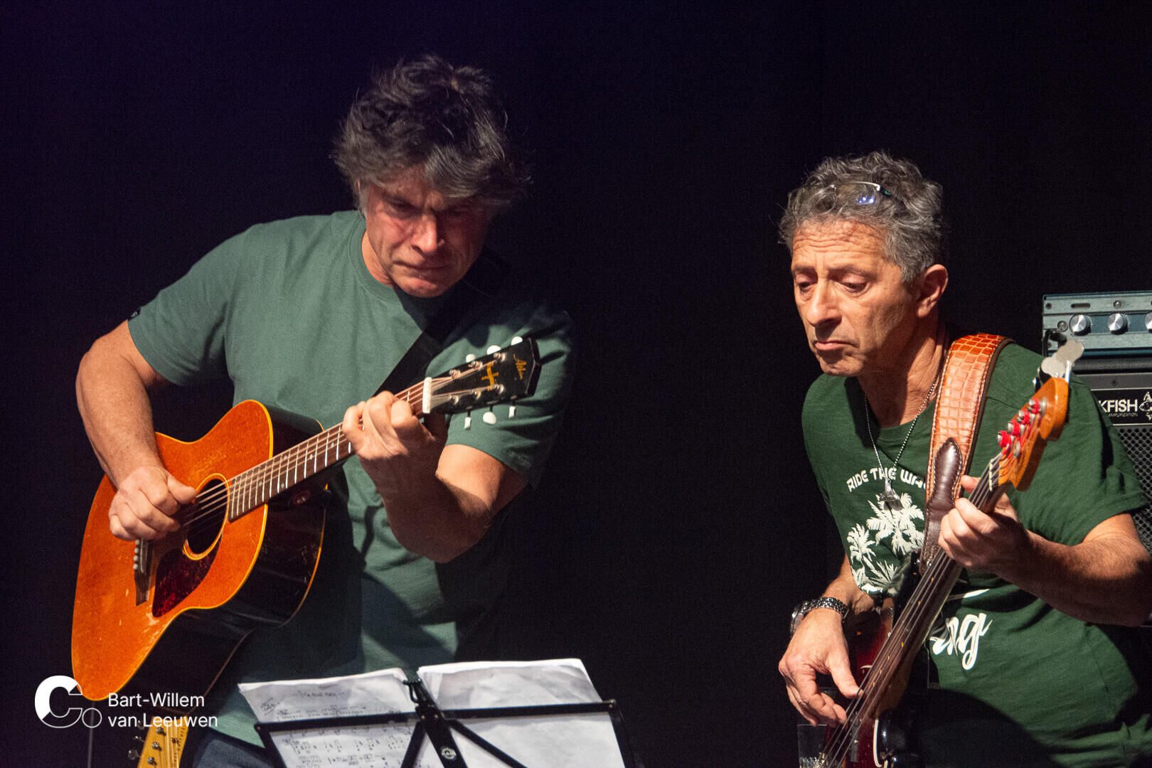 20250125-PopkoorHaarlemmermeer-BWvLeeuwen-19