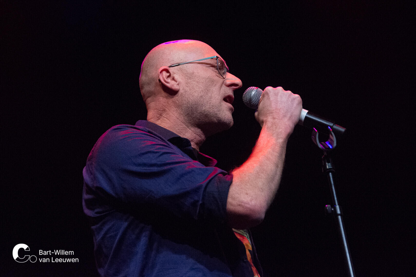 20250125-PopkoorHaarlemmermeer-BWvLeeuwen-20