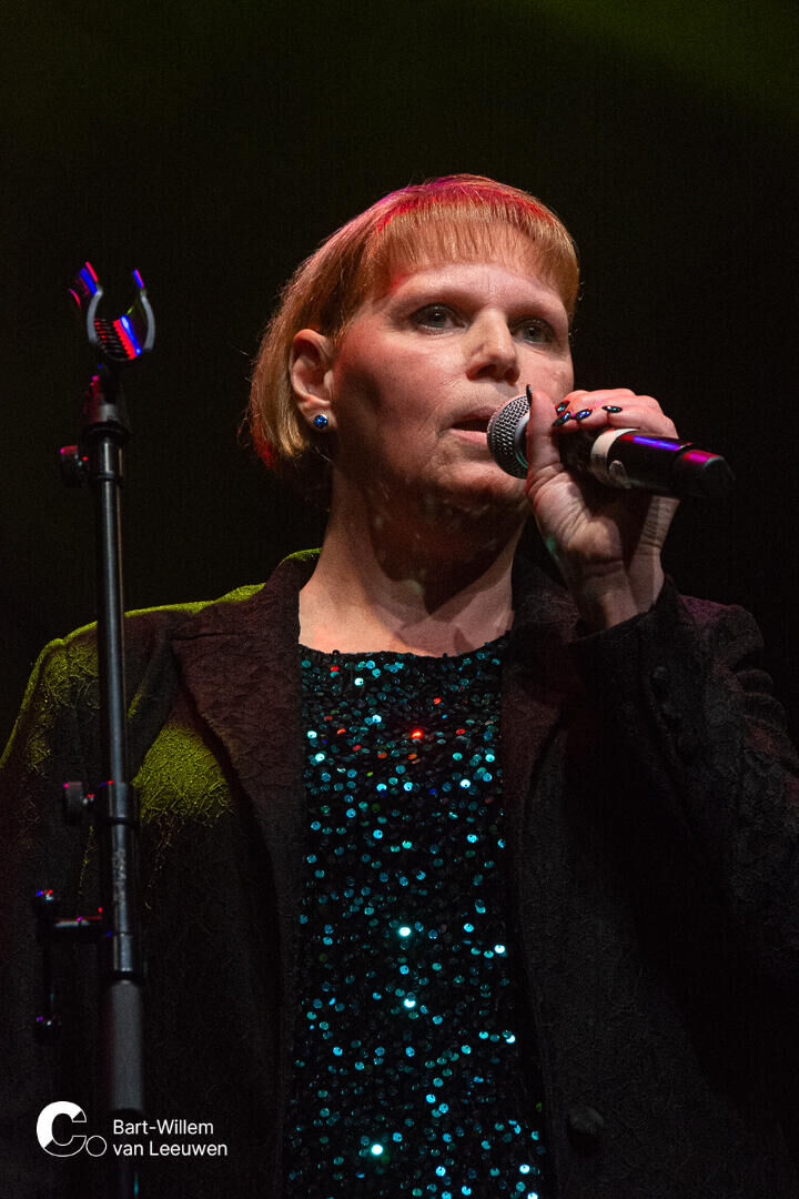 20250125-PopkoorHaarlemmermeer-BWvLeeuwen-21