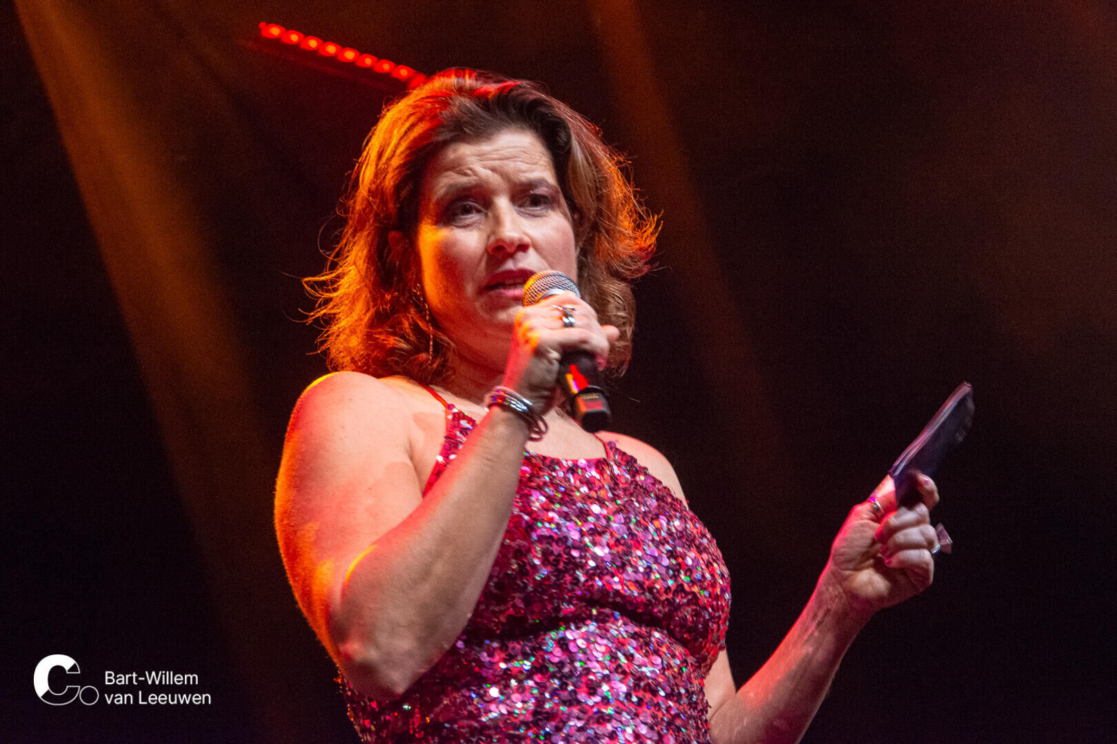 20250125-PopkoorHaarlemmermeer-BWvLeeuwen-22