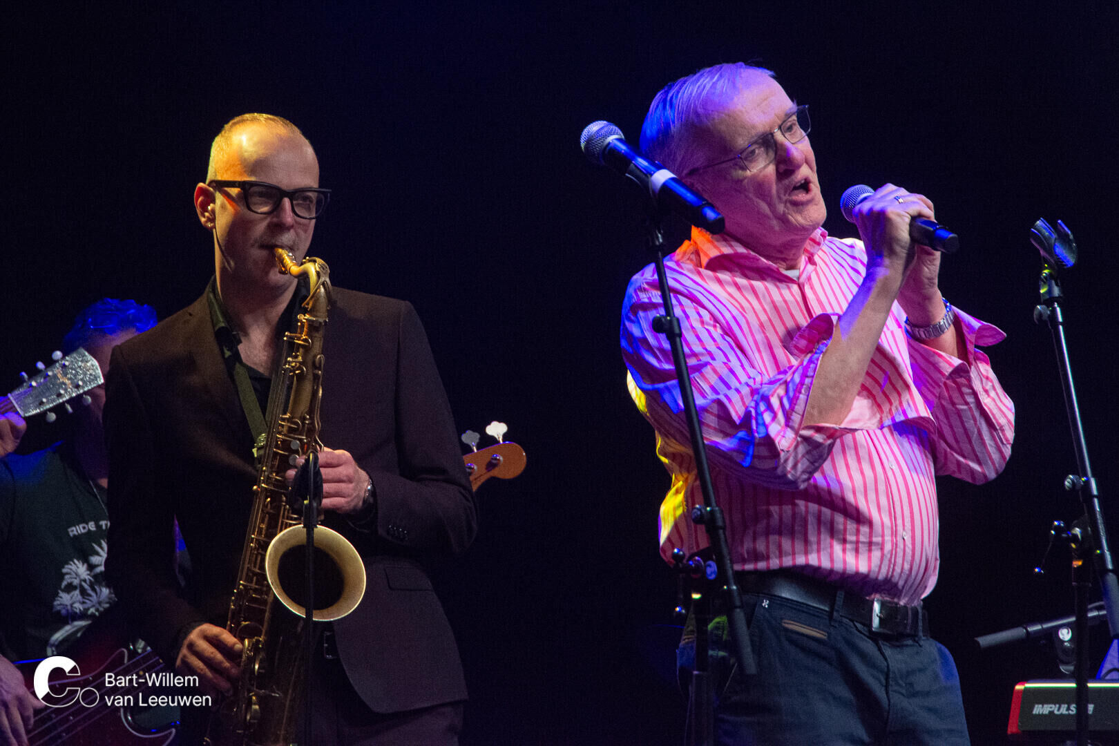 20250125-PopkoorHaarlemmermeer-BWvLeeuwen-23