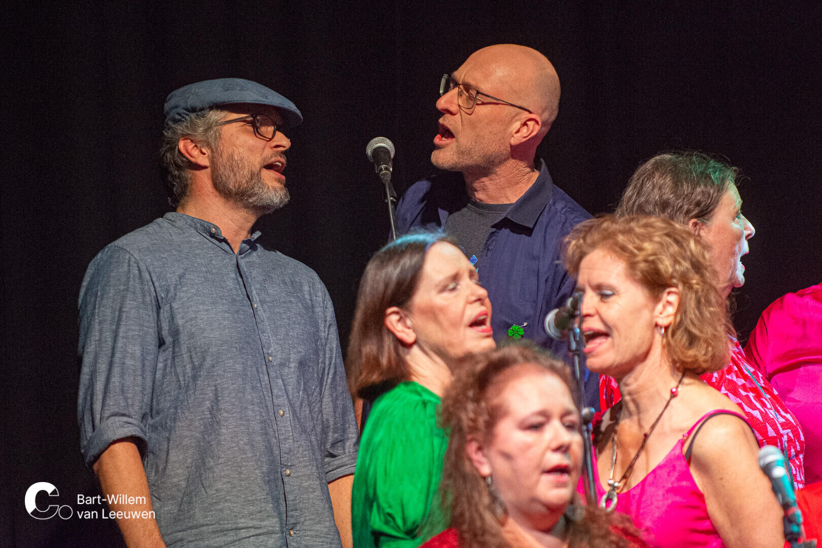 20250125-PopkoorHaarlemmermeer-BWvLeeuwen-24