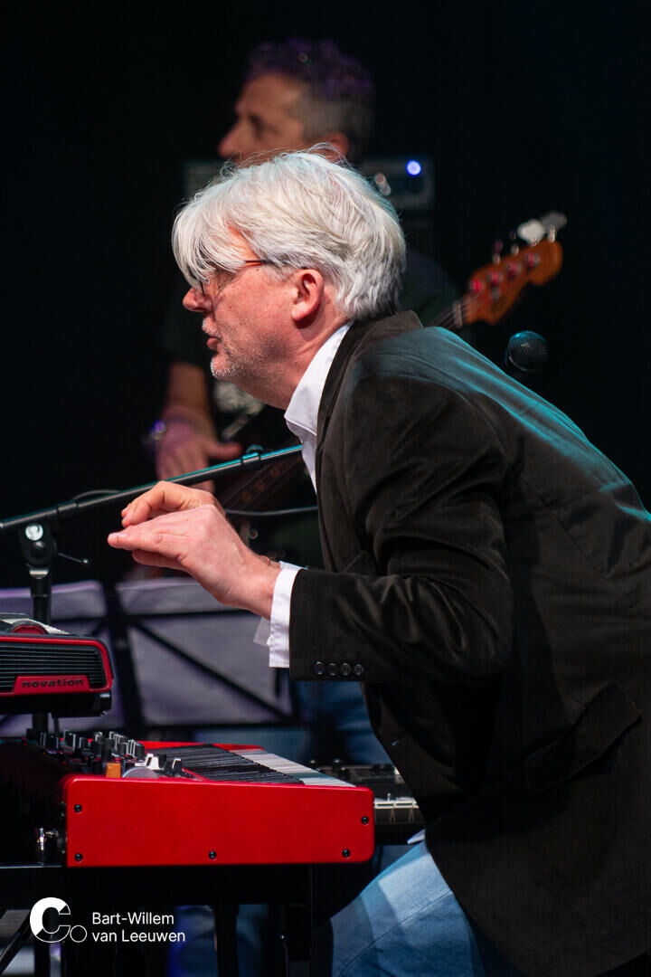 20250125-PopkoorHaarlemmermeer-BWvLeeuwen-25