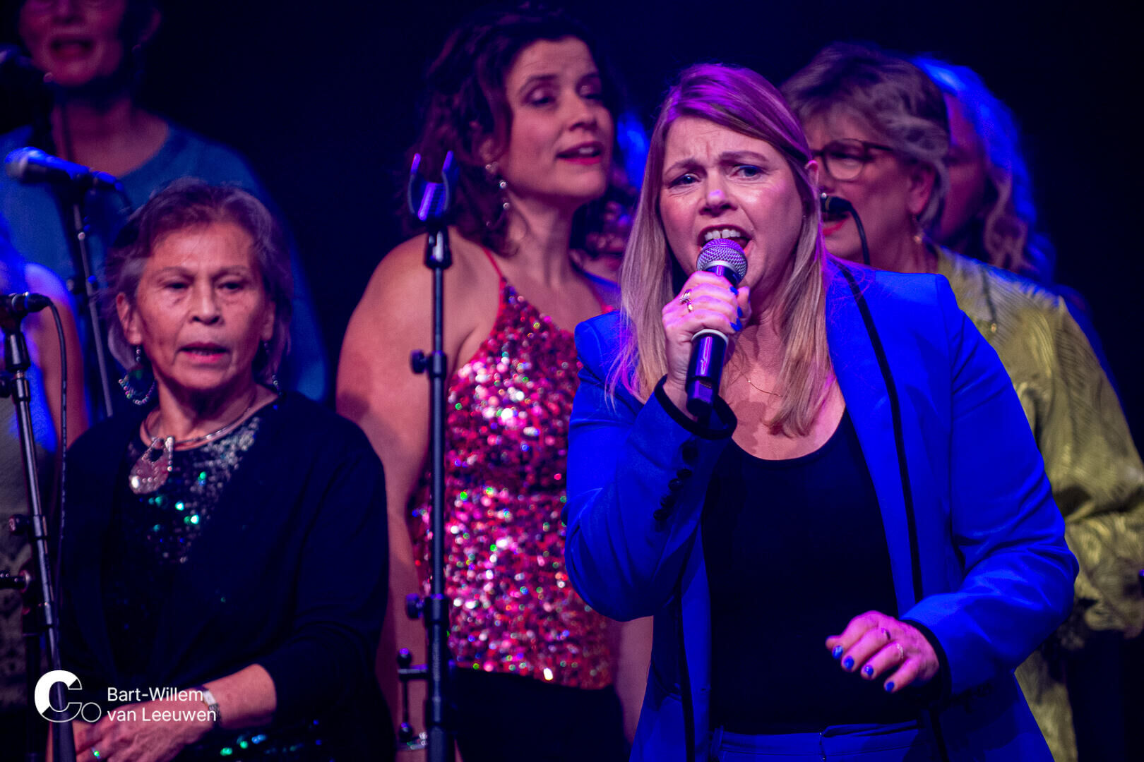 20250125-PopkoorHaarlemmermeer-BWvLeeuwen-26