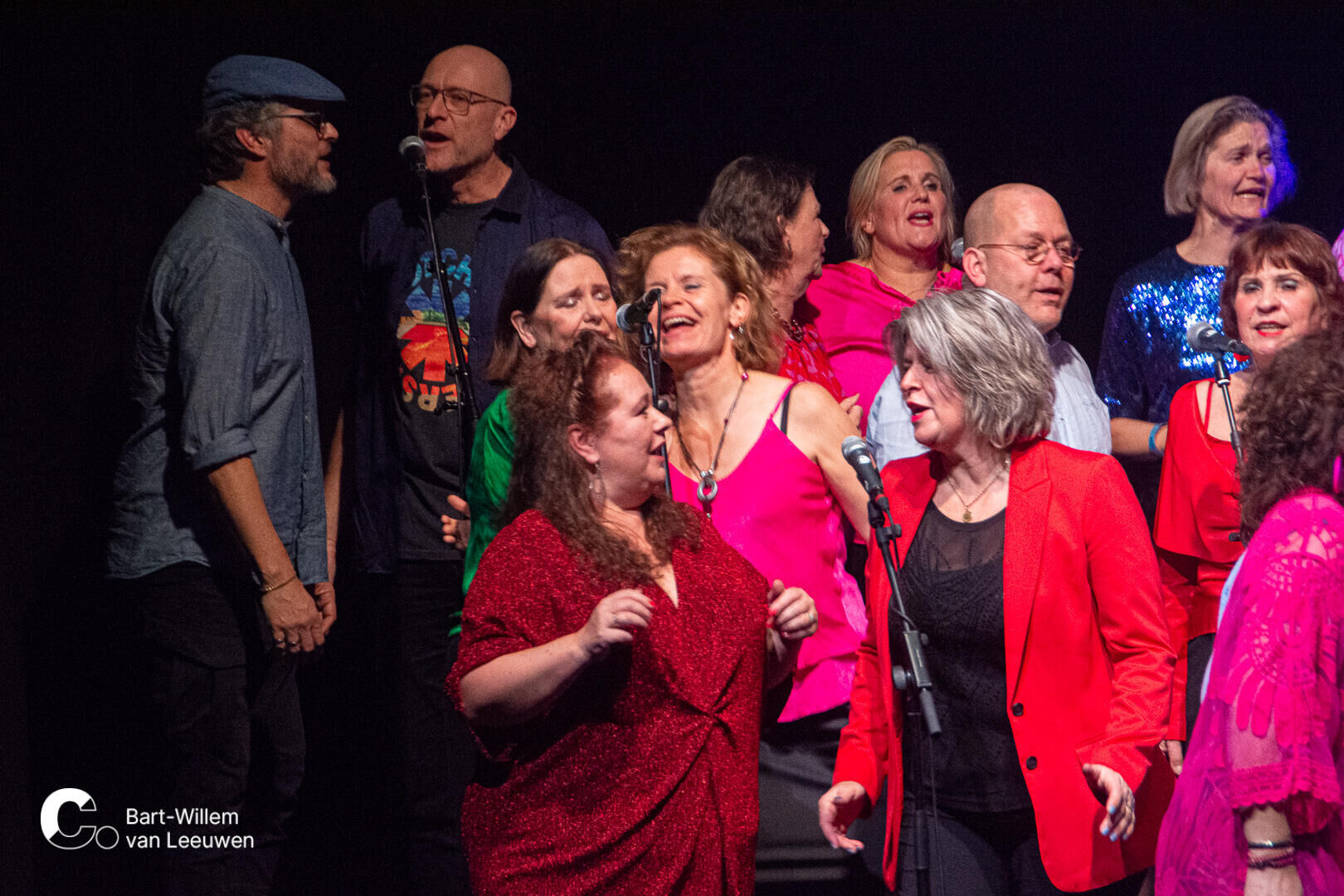 20250125-PopkoorHaarlemmermeer-BWvLeeuwen-28