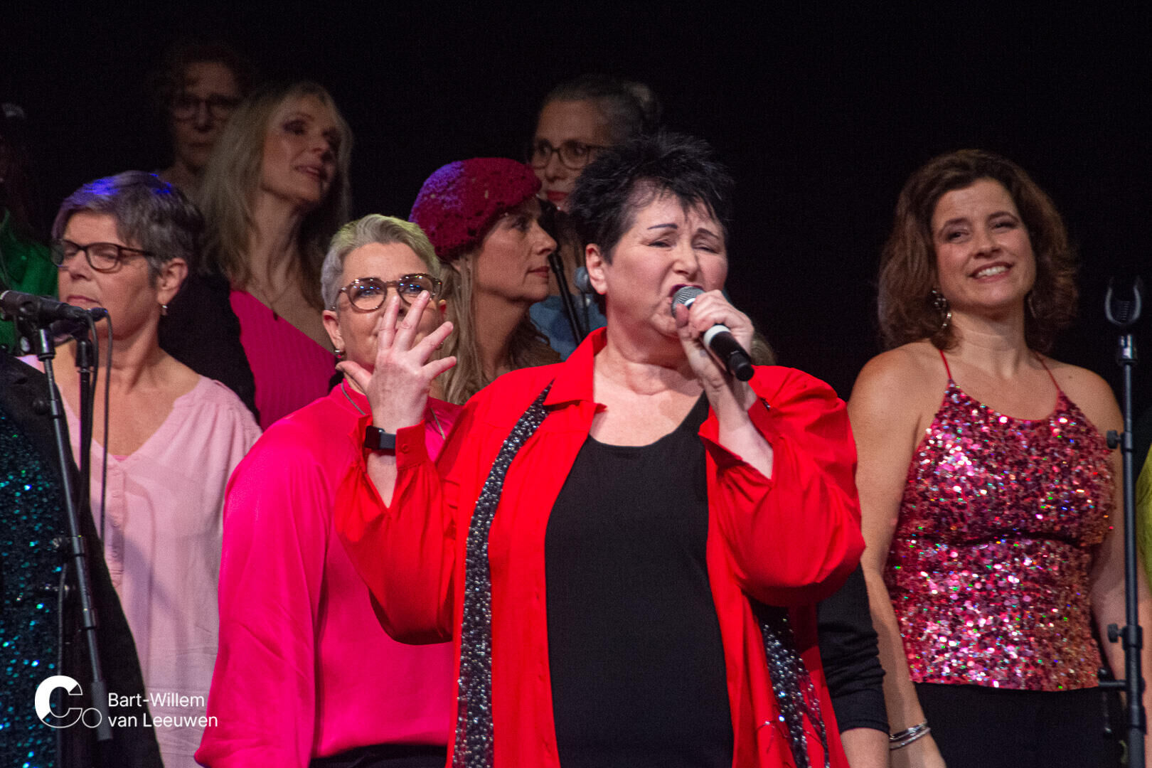 20250125-PopkoorHaarlemmermeer-BWvLeeuwen-29