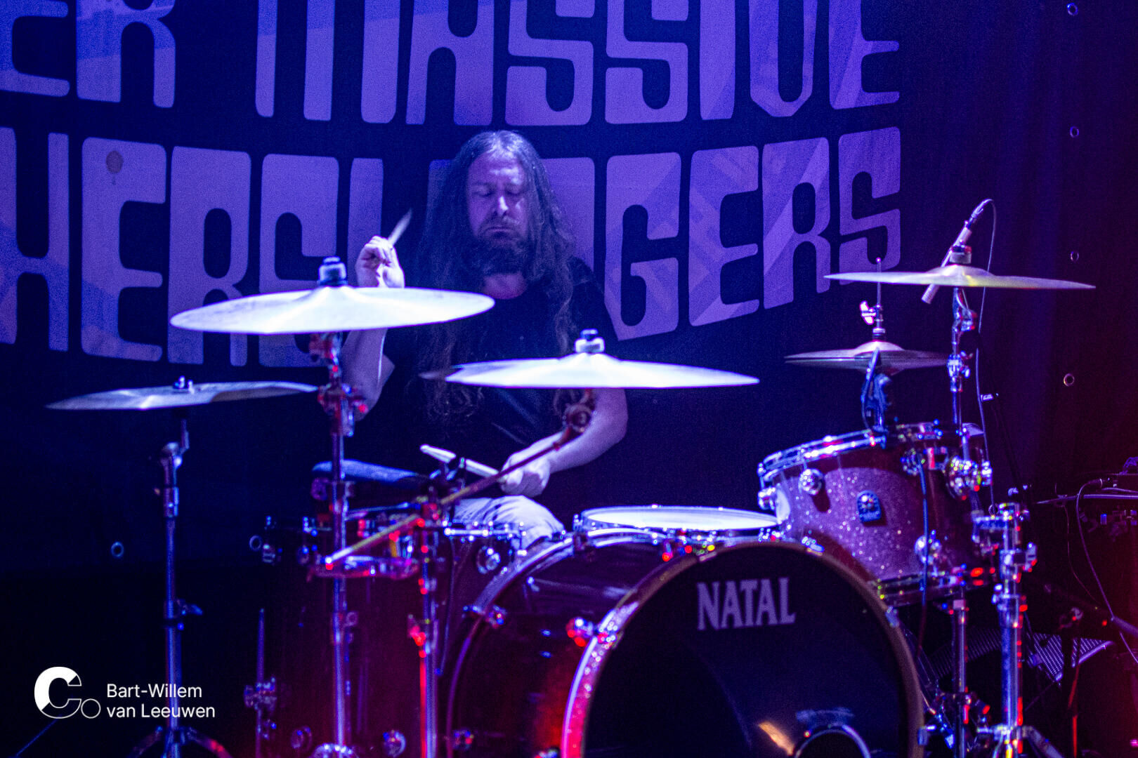 20250306-Komatsu-BWvLeeuwen-02