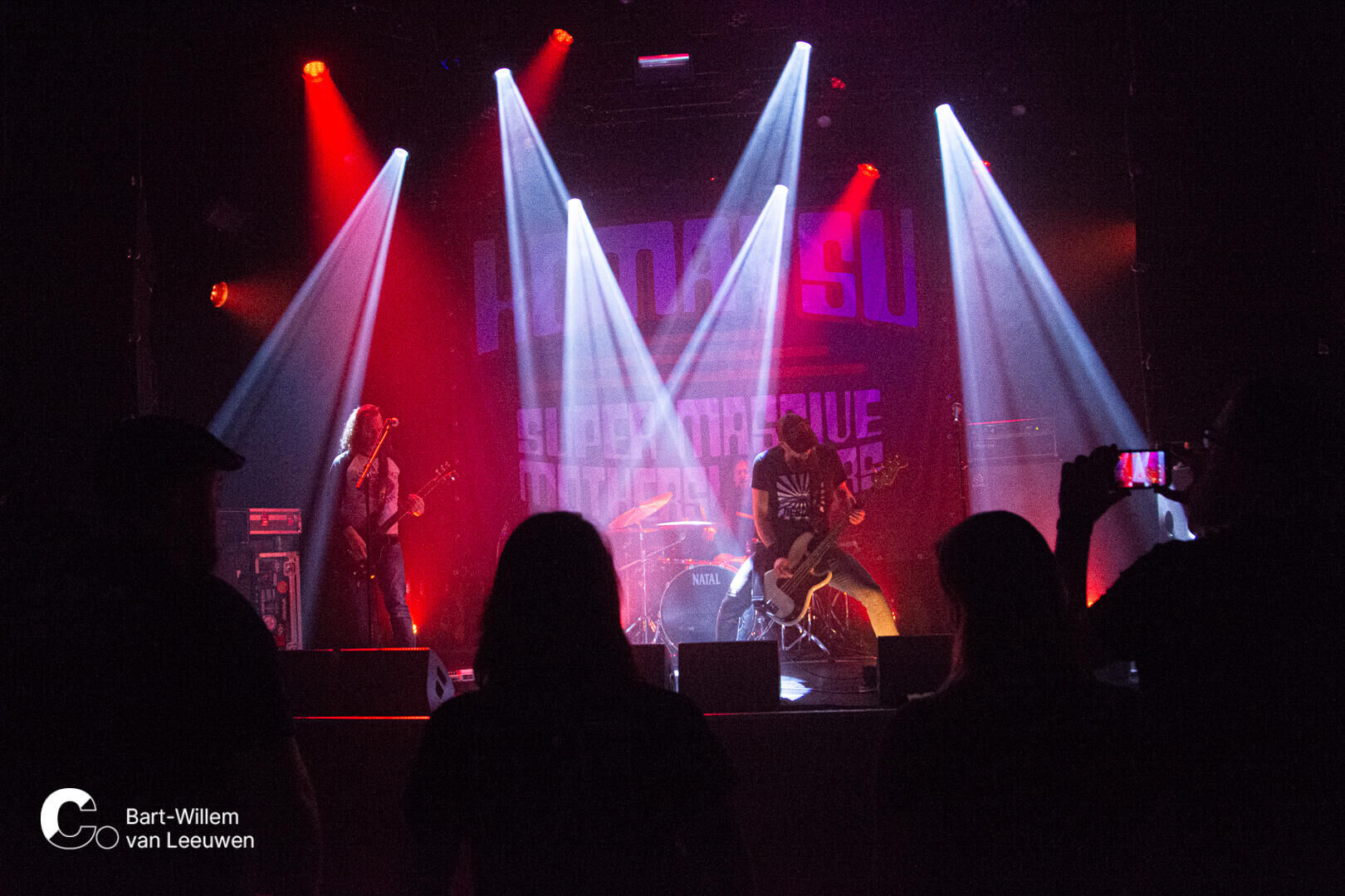 20250306-Komatsu-BWvLeeuwen-04